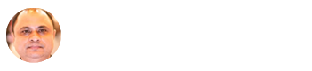 Official Website of